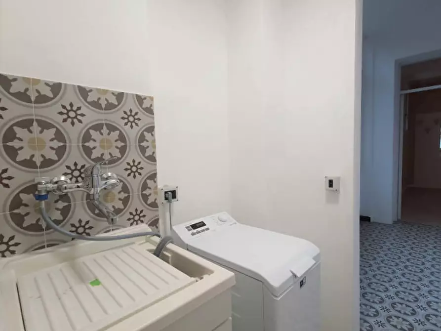 Immagine 23 di Appartamento in vendita  in Galleria Avelli a Rovigo