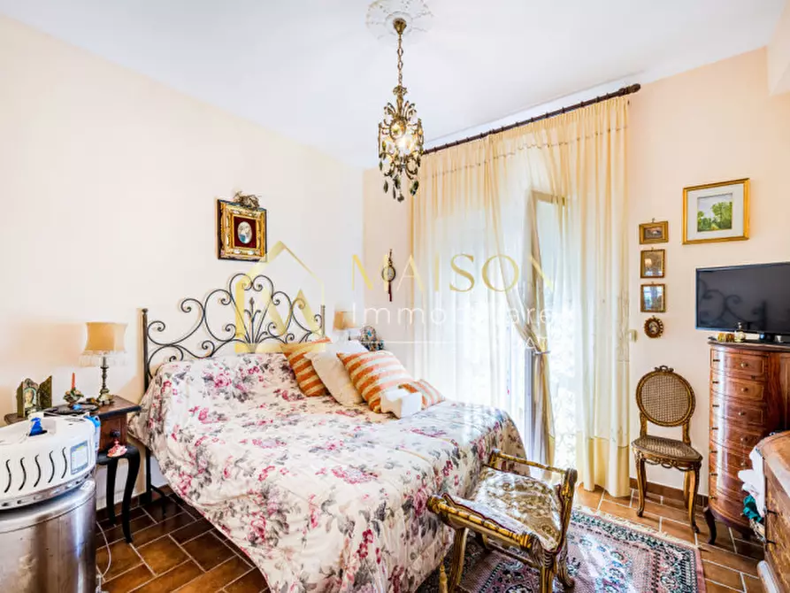 Immagine 10 di Appartamento in vendita  in Via Cola di Rienzo a Roma