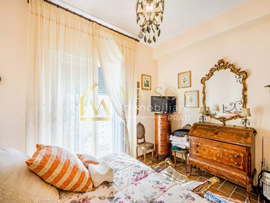 Immagine 11 di Appartamento in vendita  in Via Cola di Rienzo a Roma