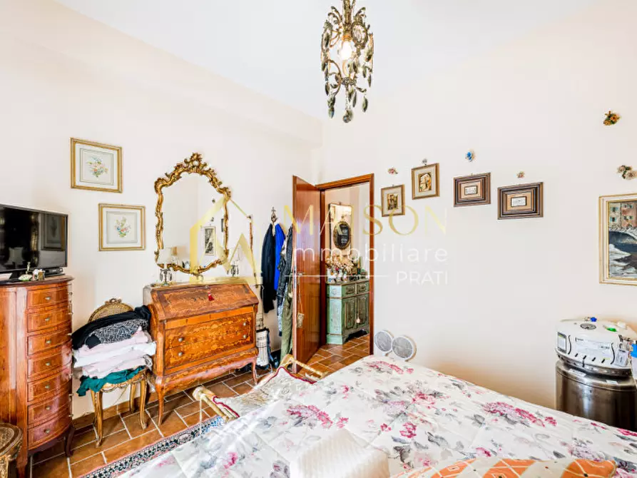 Immagine 12 di Appartamento in vendita  in Via Cola di Rienzo a Roma