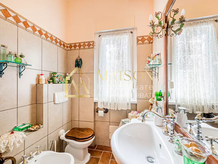 Immagine 22 di Appartamento in vendita  in Via Cola di Rienzo a Roma