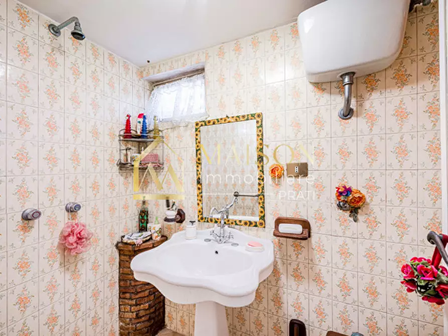 Immagine 23 di Appartamento in vendita  in Via Cola di Rienzo a Roma