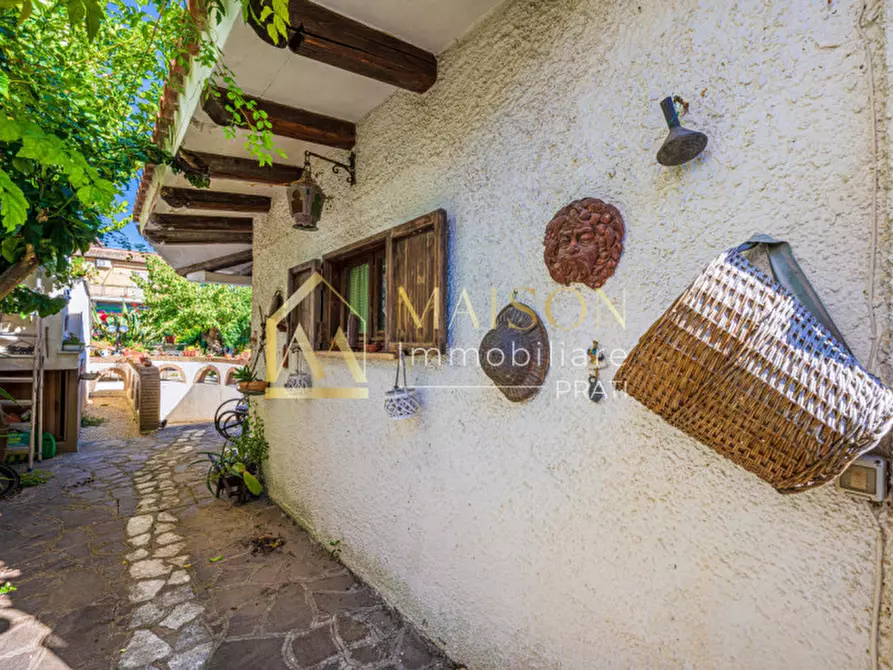 Immagine 25 di Appartamento in vendita  in Via Cola di Rienzo a Roma