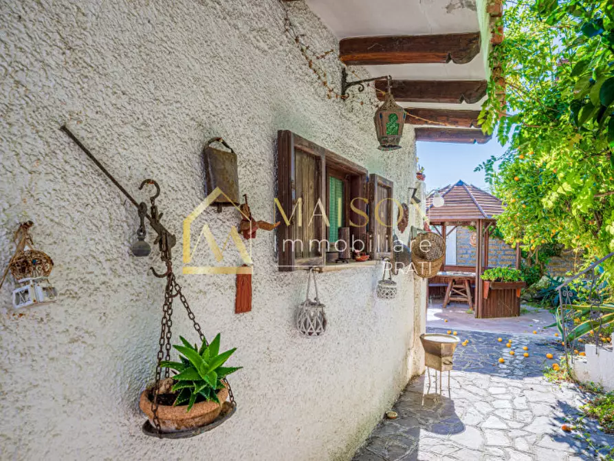 Immagine 26 di Appartamento in vendita  in Via Cola di Rienzo a Roma