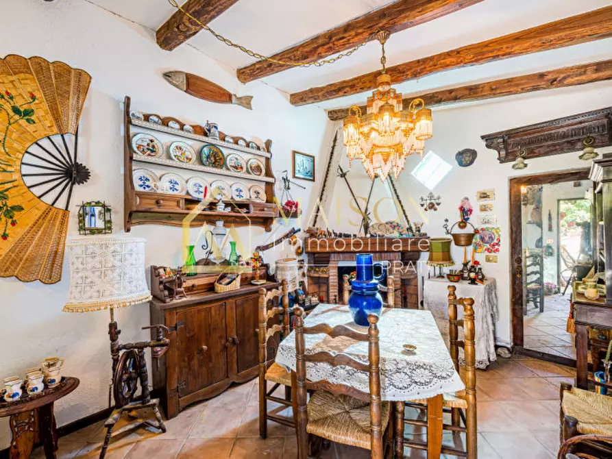 Immagine 28 di Appartamento in vendita  in Via Cola di Rienzo a Roma