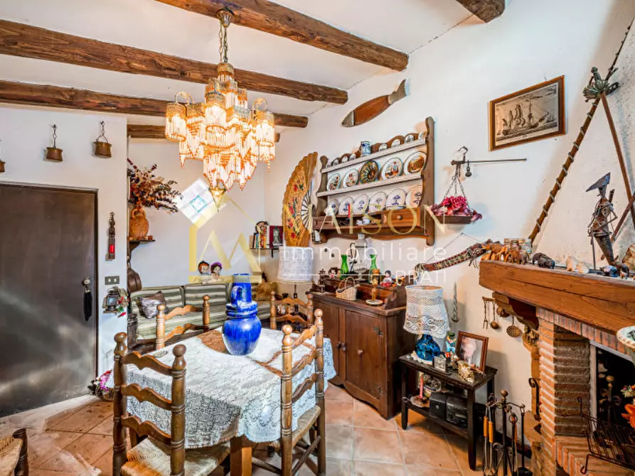 Immagine 29 di Appartamento in vendita  in Via Cola di Rienzo a Roma