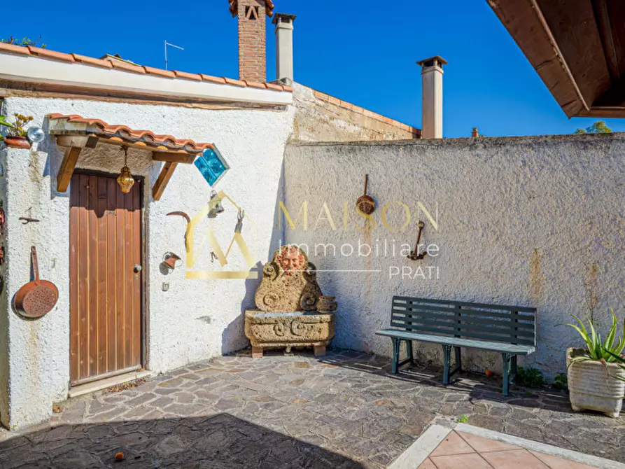 Immagine 30 di Appartamento in vendita  in Via Cola di Rienzo a Roma