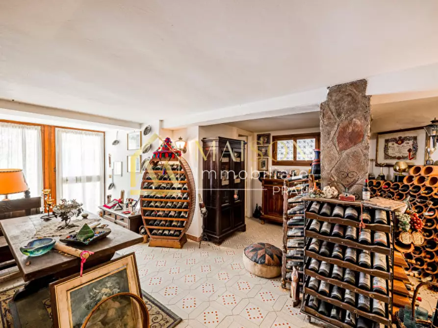 Immagine 40 di Appartamento in vendita  in Via Cola di Rienzo a Roma