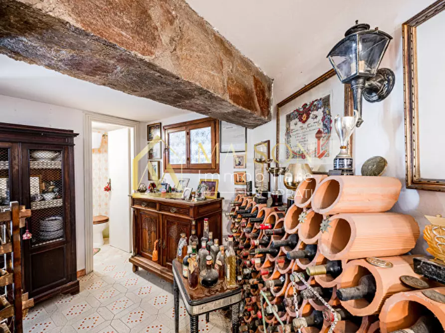 Immagine 41 di Appartamento in vendita  in Via Cola di Rienzo a Roma