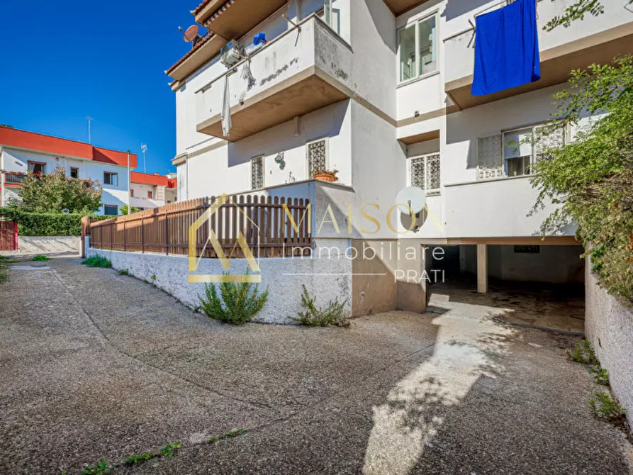 Immagine 43 di Appartamento in vendita  in Via Cola di Rienzo a Roma