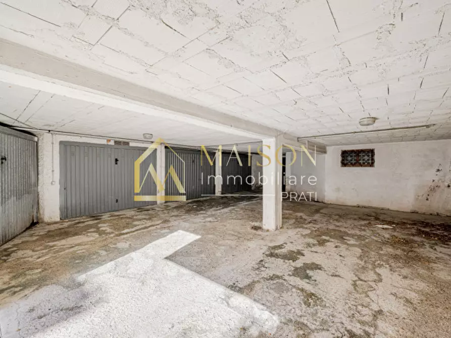 Immagine 44 di Appartamento in vendita  in Via Cola di Rienzo a Roma