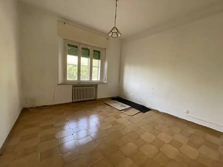 Immagine 15 di Villa in vendita  a Osimo