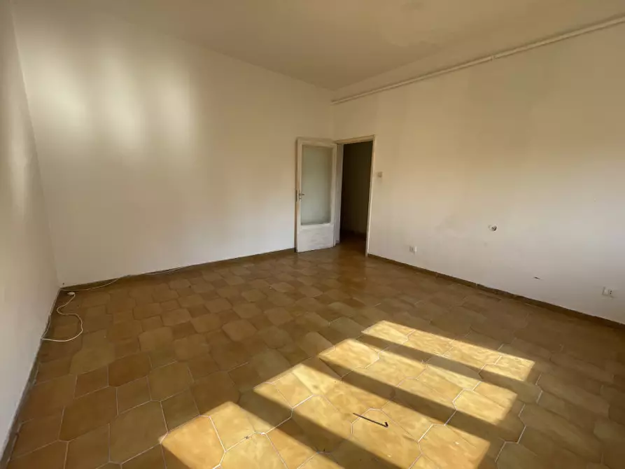 Immagine 17 di Villa in vendita  a Osimo