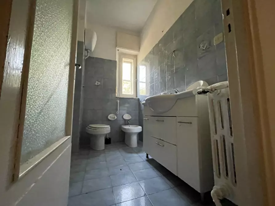 Immagine 20 di Villa in vendita  a Osimo