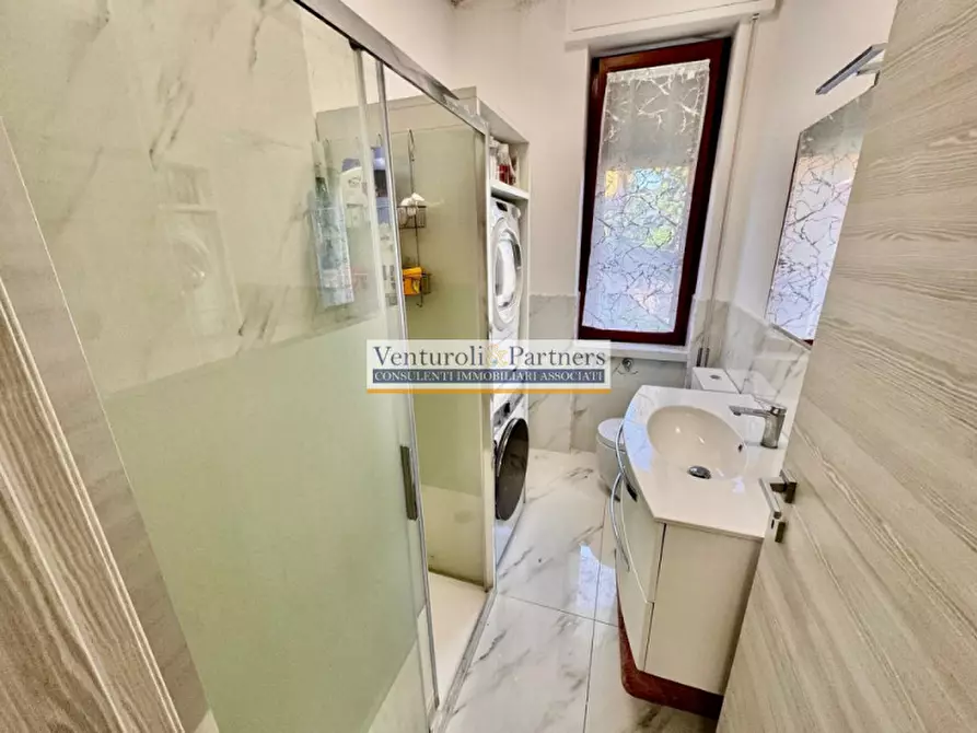 Immagine 8 di Appartamento in vendita  in Via Trento a Bedizzole