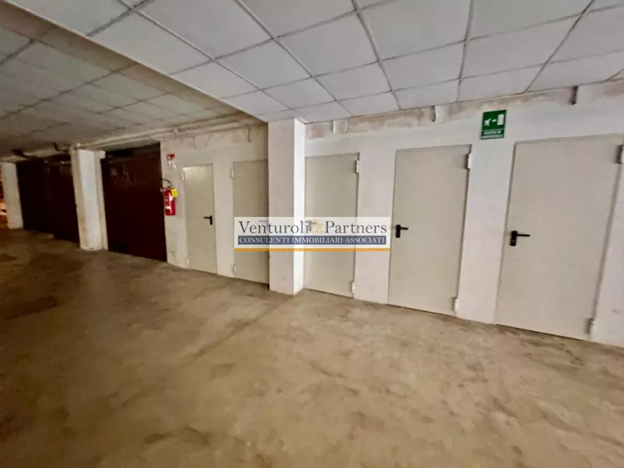 Immagine 11 di Appartamento in vendita  in Via Trento a Bedizzole