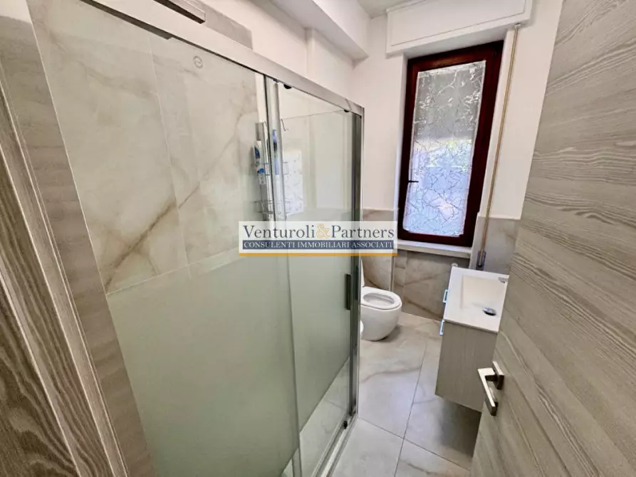 Immagine 13 di Appartamento in vendita  in Via Trento a Bedizzole