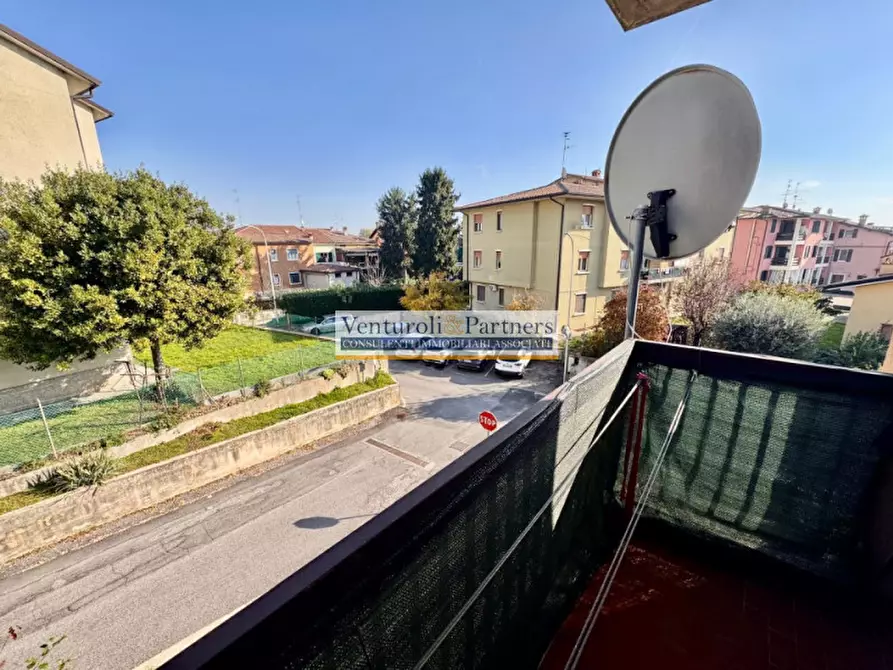 Immagine 14 di Appartamento in vendita  in Via Trento a Bedizzole