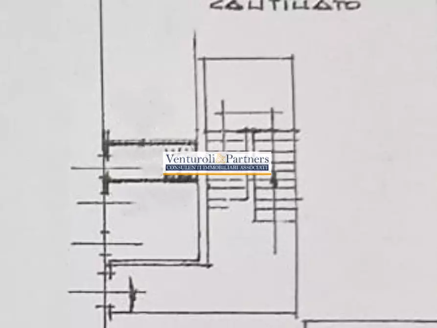 Immagine 16 di Appartamento in vendita  in Via Frate a Bedizzole