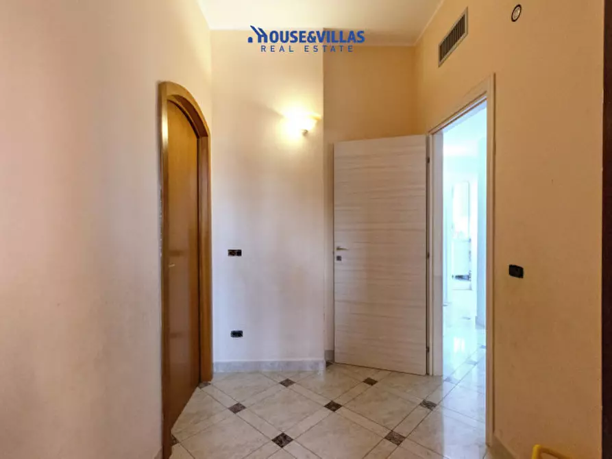 Immagine 6 di Villa in vendita  in Corso Indipendenza a Avola