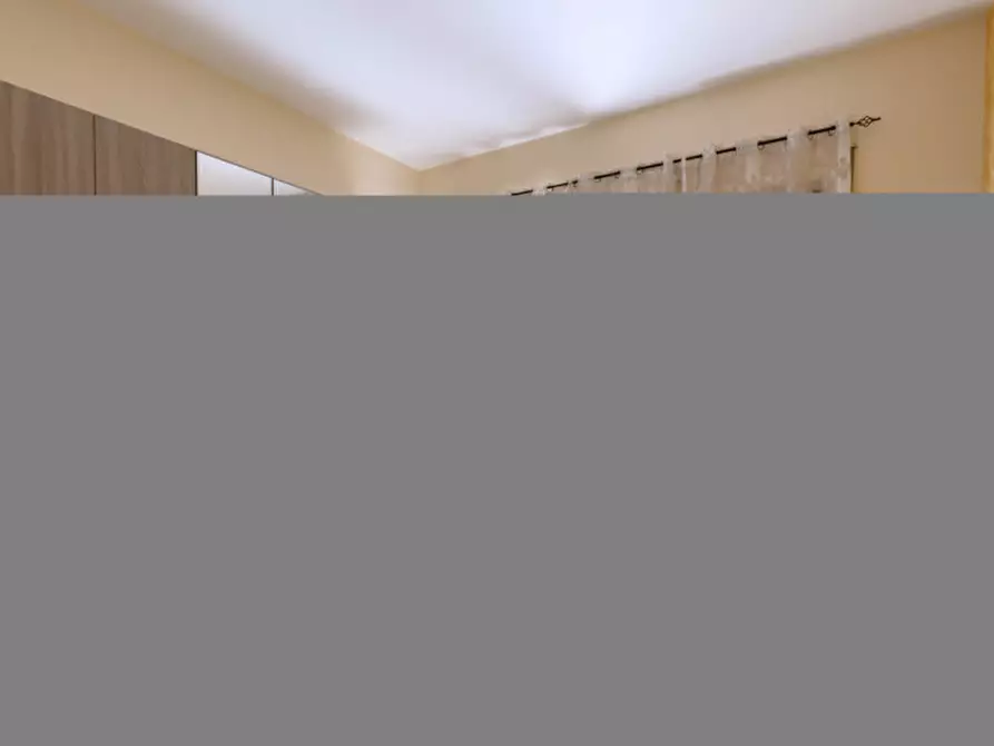 Immagine 13 di Villa in vendita  in Corso Indipendenza a Avola