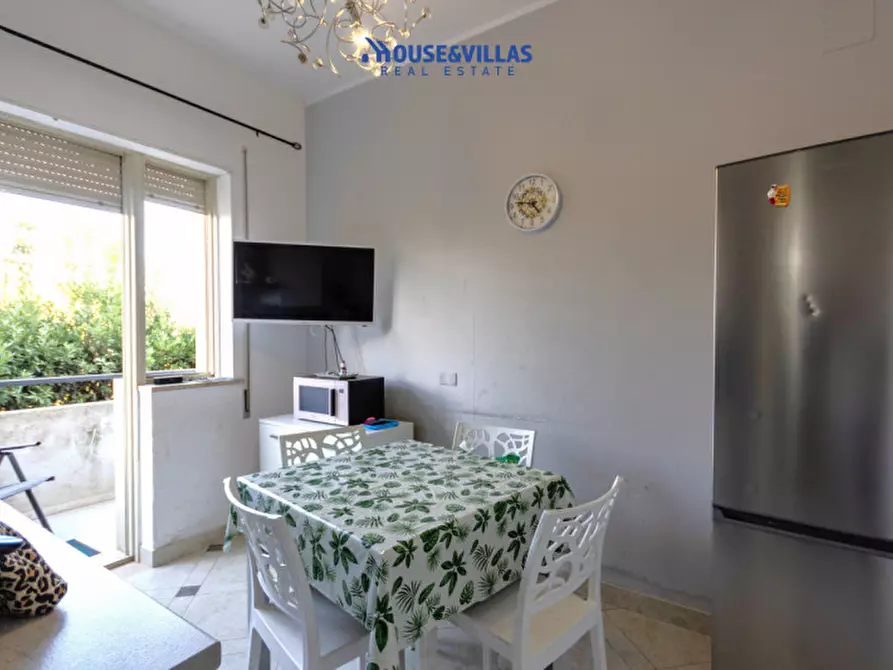 Immagine 21 di Villa in vendita  in Corso Indipendenza a Avola