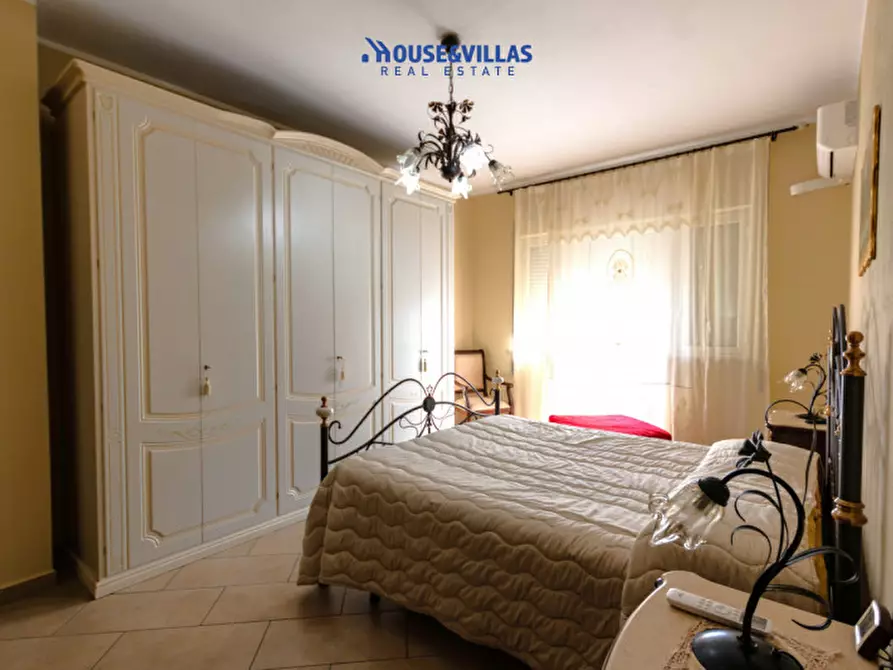 Immagine 32 di Villa in vendita  in Corso Indipendenza a Avola