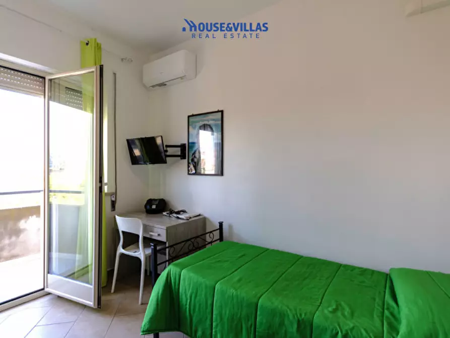 Immagine 36 di Villa in vendita  in Corso Indipendenza a Avola