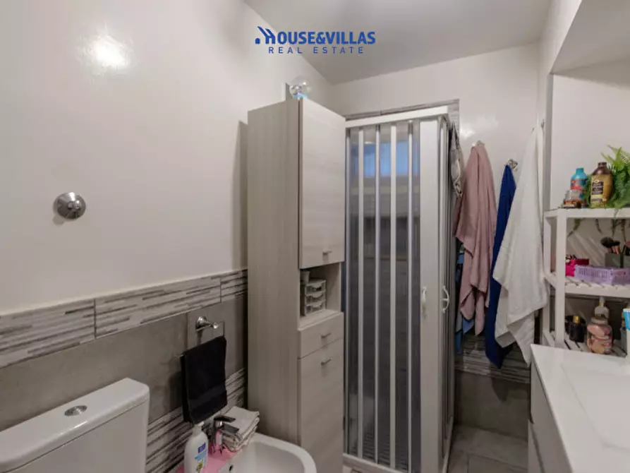 Immagine 52 di Villa in vendita  in Corso Indipendenza a Avola