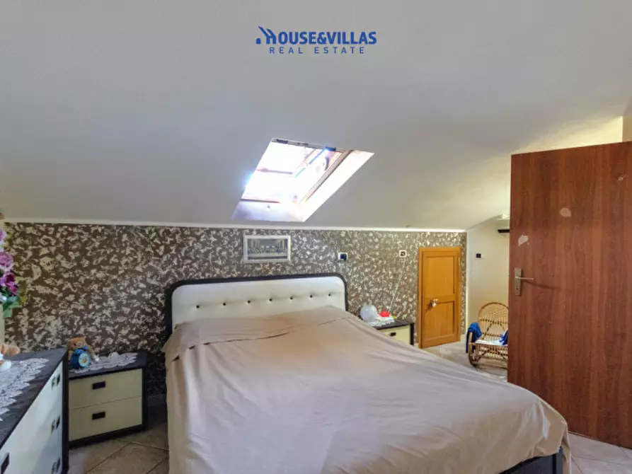 Immagine 55 di Villa in vendita  in Corso Indipendenza a Avola