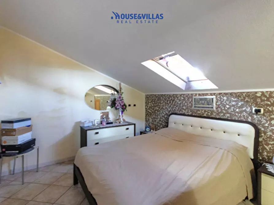 Immagine 56 di Villa in vendita  in Corso Indipendenza a Avola