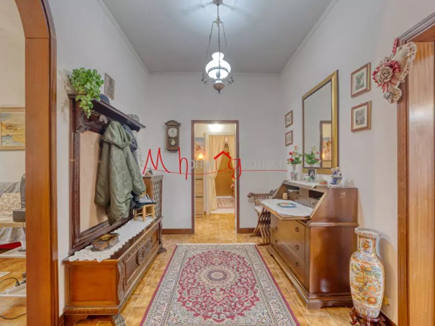 Immagine 1 di Casa bifamiliare in vendita  in Via Vittorio Emanuele III a Selvazzano Dentro