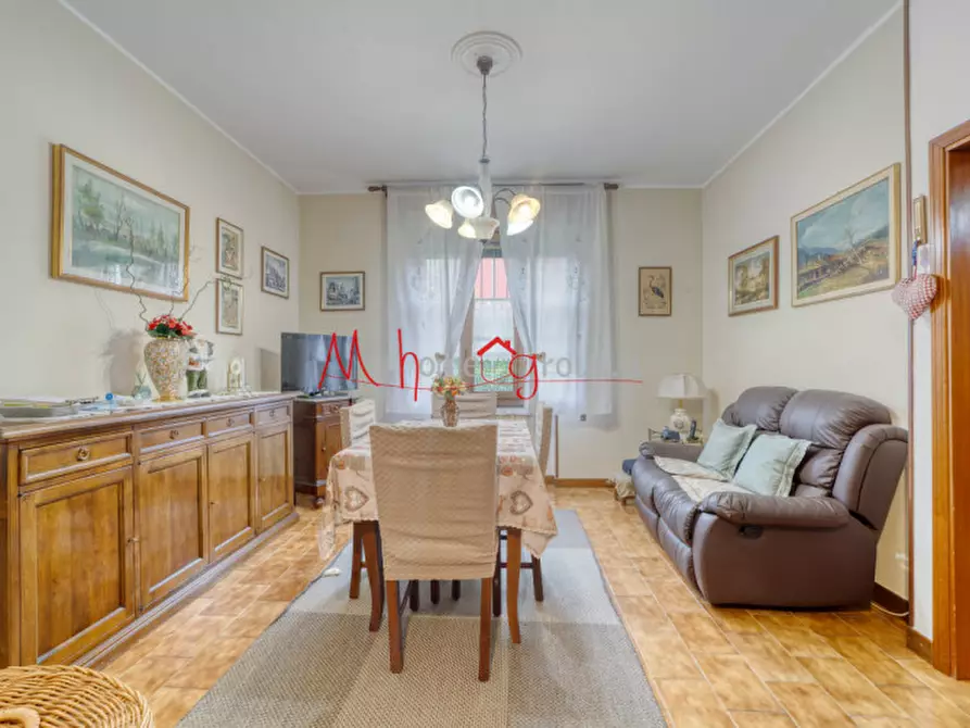 Immagine 7 di Casa bifamiliare in vendita  in Via Vittorio Emanuele III a Selvazzano Dentro