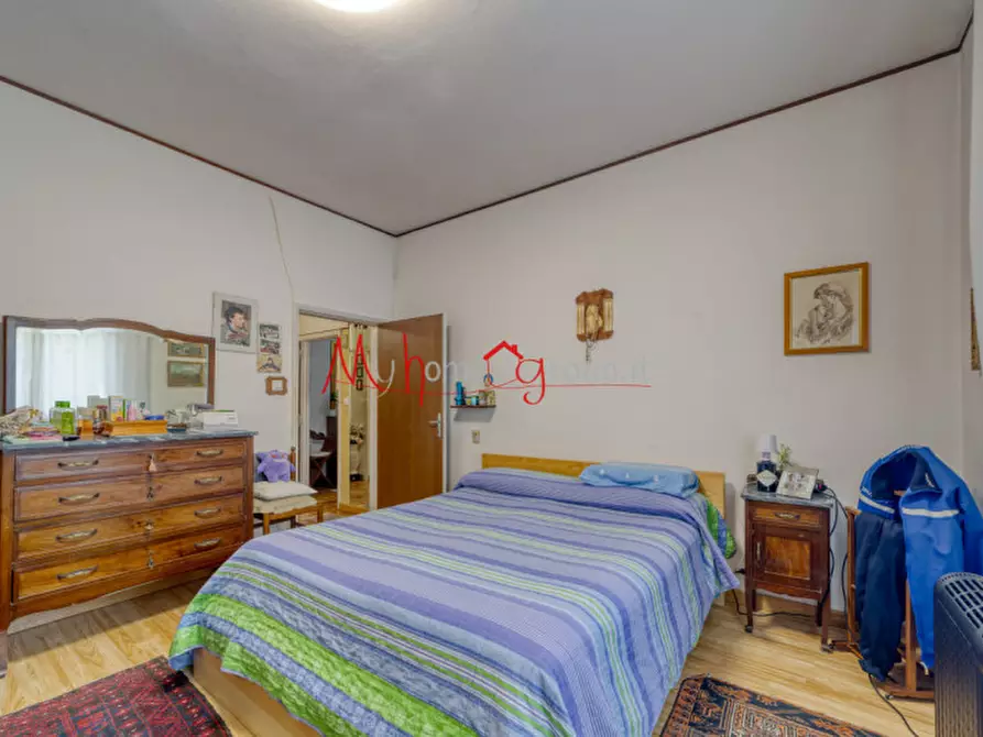 Immagine 11 di Casa bifamiliare in vendita  in Via Vittorio Emanuele III a Selvazzano Dentro