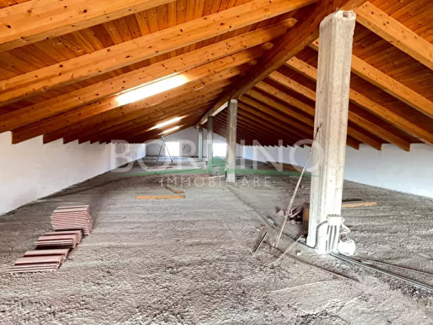 Immagine 15 di Negozio in vendita  in Via Roma snc a Asti