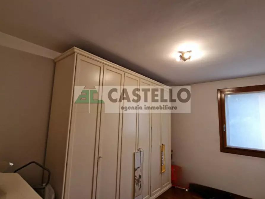 Immagine 21 di Casa bifamiliare in vendita  in Via Caltana 292 a Campodarsego