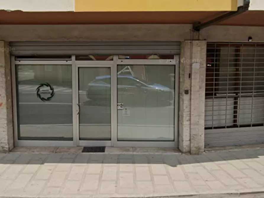 Immagine 1 di Attività commerciale in vendita  in Via Castellantico a Mirano