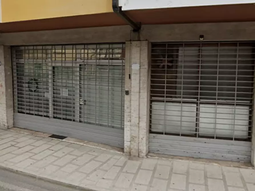 Immagine 2 di Attività commerciale in vendita  in Via Castellantico a Mirano