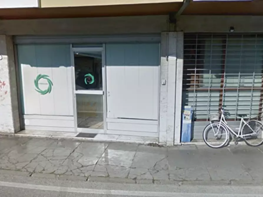 Immagine 3 di Attività commerciale in vendita  in Via Castellantico a Mirano