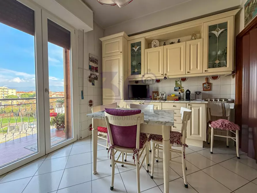 Immagine 1 di Appartamento in vendita  in Belvedere a Arezzo