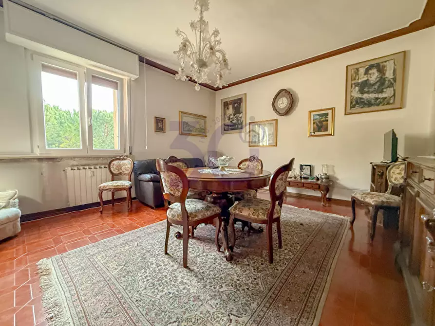 Immagine 2 di Appartamento in vendita  in Belvedere a Arezzo