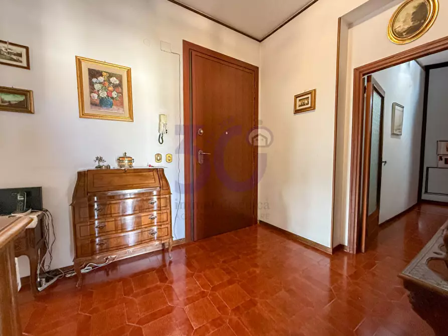 Immagine 7 di Appartamento in vendita  in Belvedere a Arezzo