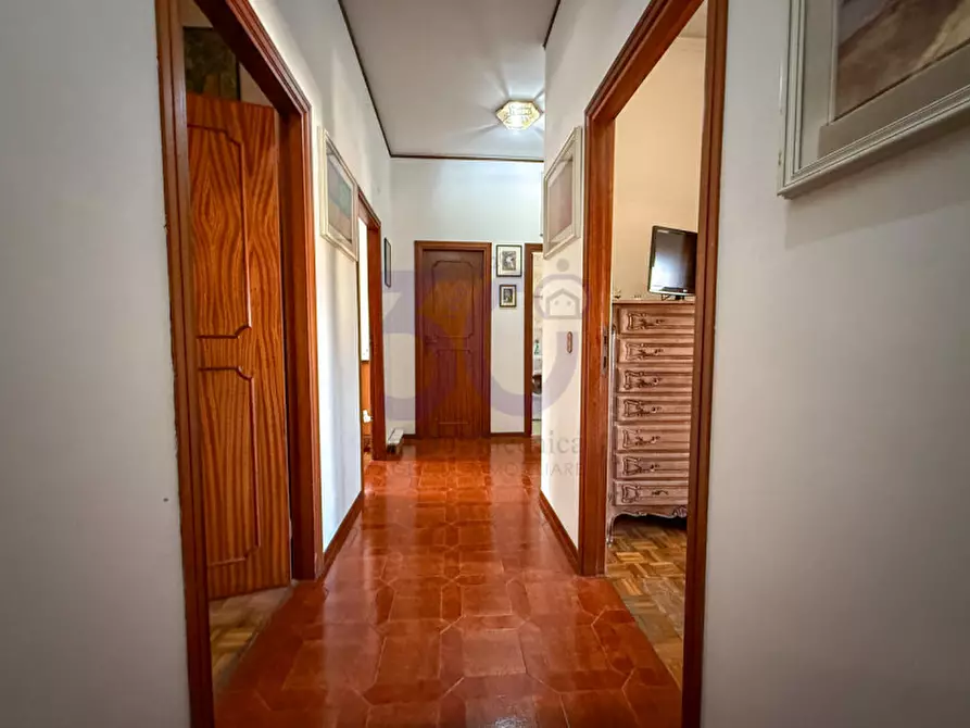 Immagine 14 di Appartamento in vendita  in Belvedere a Arezzo