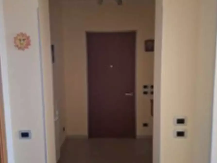 Immagine 2 di Casa indipendente in vendita  in Bia Braida II°, 8 a Eraclea