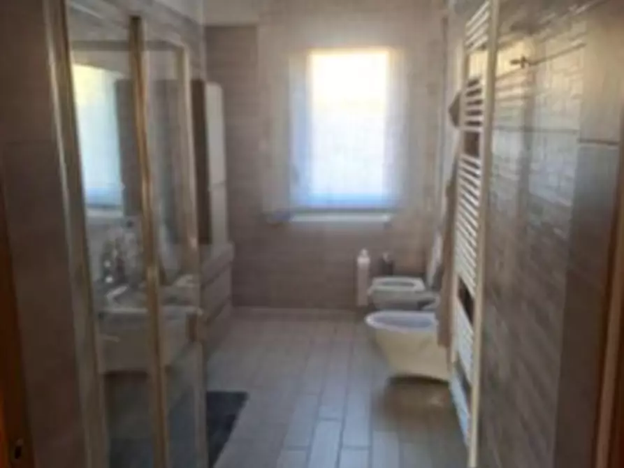 Immagine 3 di Casa indipendente in vendita  in Bia Braida II°, 8 a Eraclea