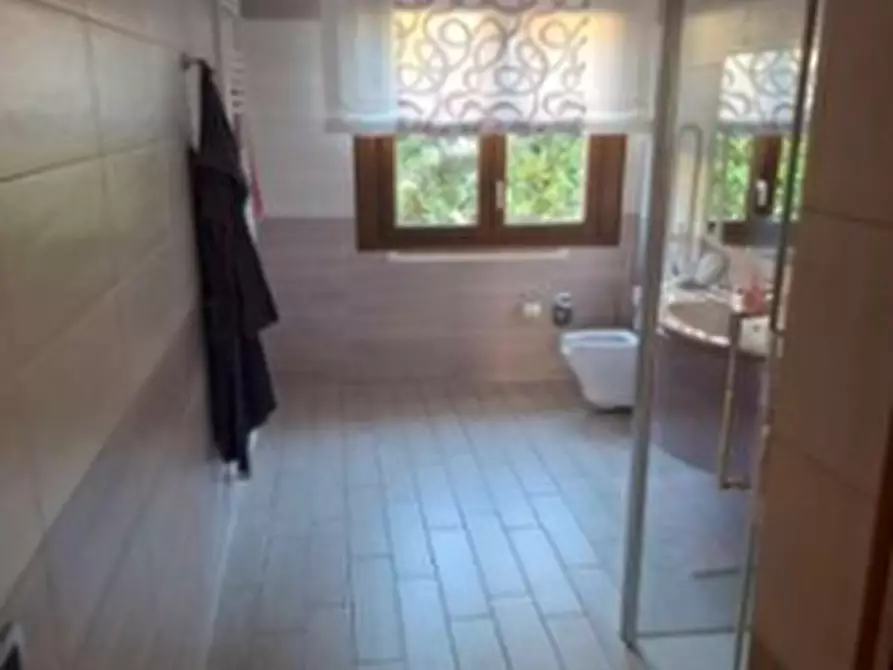 Immagine 4 di Casa indipendente in vendita  in Bia Braida II°, 8 a Eraclea