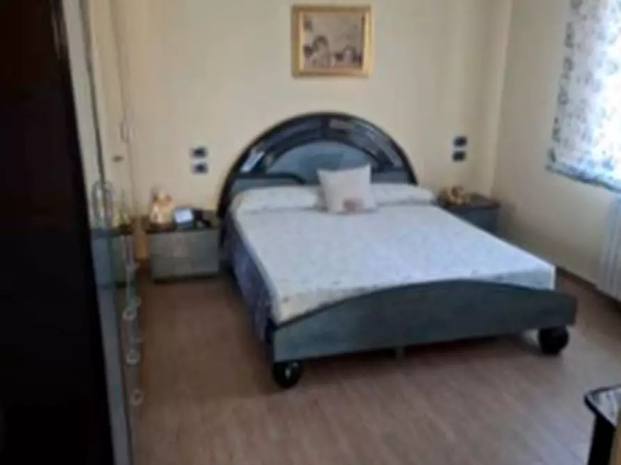 Immagine 5 di Casa indipendente in vendita  in Bia Braida II°, 8 a Eraclea