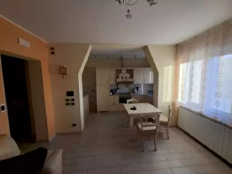 Immagine 6 di Casa indipendente in vendita  in Bia Braida II°, 8 a Eraclea