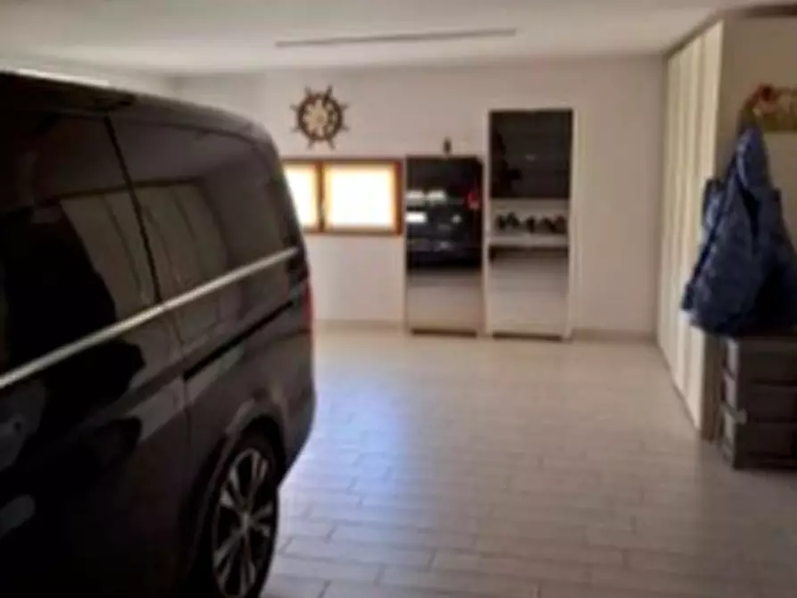 Immagine 7 di Casa indipendente in vendita  in Bia Braida II°, 8 a Eraclea