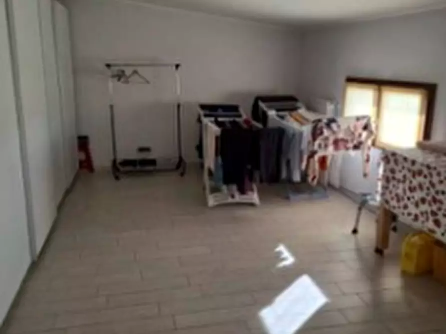 Immagine 8 di Casa indipendente in vendita  in Bia Braida II°, 8 a Eraclea